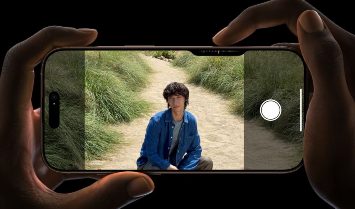 Les Astuces cachées de l'Iphone 16 pro max que vous ignorez