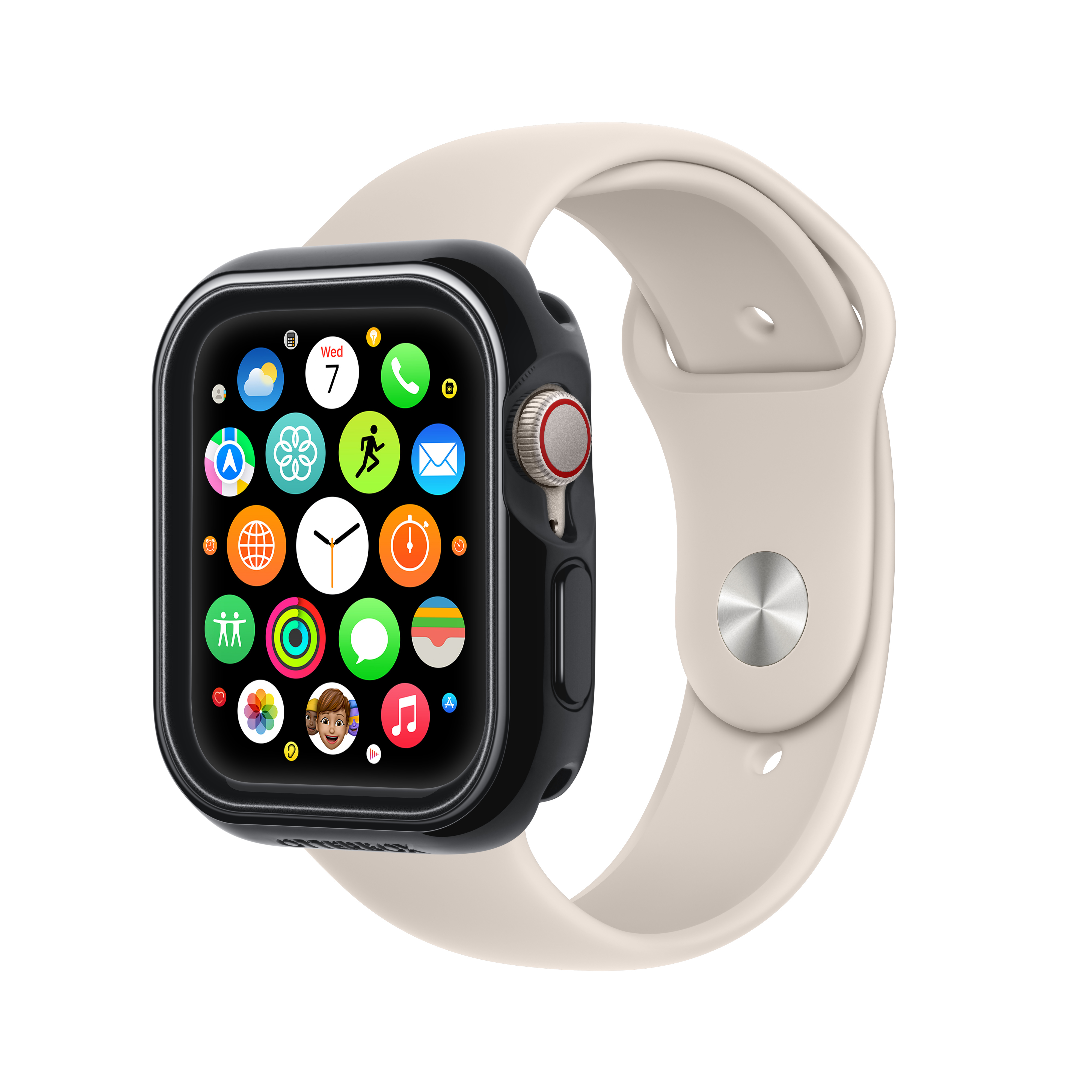 5 choses à savoir sur votre Apple Watch – Guide complet 2025